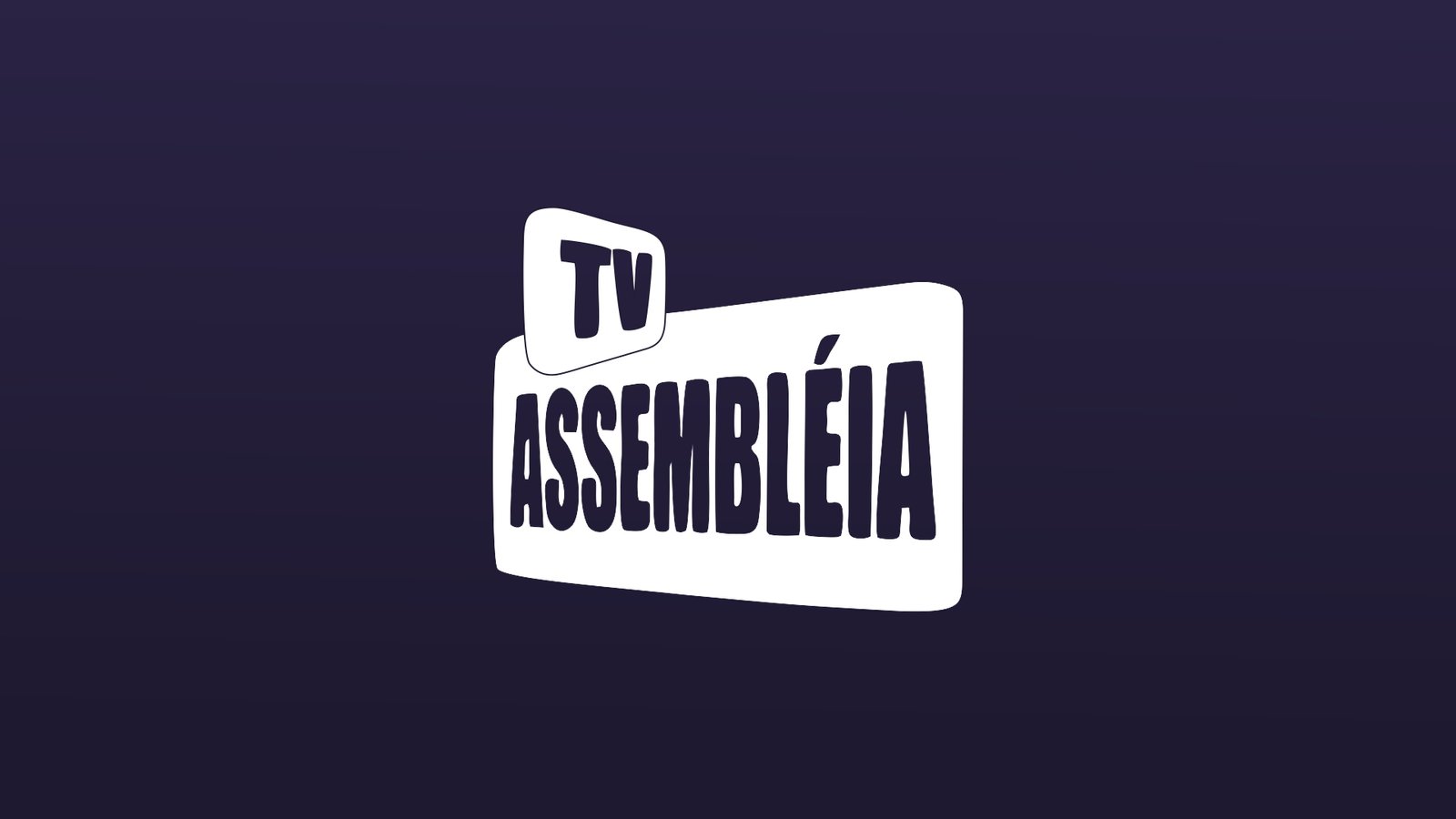 TV ASSEMBLÉIA ALAGOAS